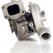 Nissens Turbo 93247 Nissens Turbo 93247