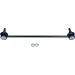 Stange/Strebe, Stabilisator 72-4012 Stange/Strebe, Stabilisator 72-4012