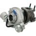 Turbolader NIS93611 Turbolader NIS93611