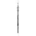 Glühkerze GN069 Glühkerze GN069