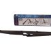 Bosch Heckscheibenwischer H275 3397015302 Bosch Heckscheibenwischer H275 3397015302
