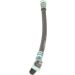 Bremsschlauch AUDI A4, A5 15 1 987 481 A99 Bremsschlauch AUDI A4, A5 15 1 987 481 A99