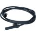KAMOKA Sensor, Raddrehzahl 1060654 KAMOKA Sensor, Raddrehzahl 1060654