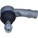 Gelenk - Lenkung Ford Focus 98- Le QS4110/HQ