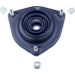 DENCKERMANN Reparatursatz D600173