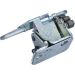 Original VAG Türscharnier Audi S. A6 98-05 Le (Unten) 4B0831411B