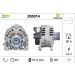 VALEO Generator 200014 VALEO Generator 200014