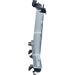 Kühler, Motorkühlung 53038