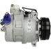 Kompressor PKW 89341