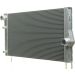 Kühler, Motorkühlung BEHR Premium Line CR 1147 000P