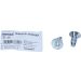 Schraube, Bremsscheibe TPM0004