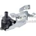 Zusatzwasserpumpe Volvo S60,S90,V60,V90,XC60,XC90 14 7.10102.18.0