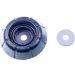 DENCKERMANN Reparatursatz D600131 DENCKERMANN Reparatursatz D600131