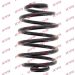 KYB Fahrwerksfeder Kia T. Sportage 2.0 04/94-08/03 K-Flex RX6203