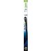 VALEO Scheibenwischer 577916 VALEO Scheibenwischer 577916