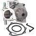KAMOKA Wasserpumpe T0313 KAMOKA Wasserpumpe T0313