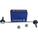 Stange/Strebe, Stabilisator 39838 01 Stange/Strebe, Stabilisator 39838 01