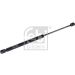 FEBI BILSTEIN Gasdruckfeder 27905 FEBI BILSTEIN Gasdruckfeder 27905