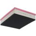VALEO Luftfilter 585550