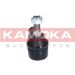 KAMOKA Spurstangenkopf 9010082