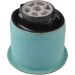TEDGUM_TD Lagerung, Achskörper TED43873