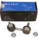 Koppelstange Toyota P. Carina E Pr QS9137/HQ Koppelstange Toyota P. Carina E Pr QS9137/HQ