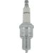CHAMPION Zündkerze OE051/T10 COPPER PLUS CHAMPION Zündkerze OE051/T10 COPPER PLUS