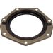 Wellendichtring Kurbelwelle 81-90042-00 Wellendichtring Kurbelwelle 81-90042-00