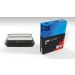CHAMPION Luftfilter CAF100695P
