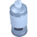 Kraftstofffilter Vw 1.9/2.5Tdi (Screw Cany) A80/A4/A100/A6/Pasatt 96 26-0138