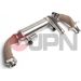 JPN Kühler, Abgasrückführung 75E9435-JPN JPN Kühler, Abgasrückführung 75E9435-JPN