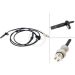 A.B.S. ABS Sensor 31601