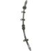 Bremsschlauch FIAT 1987476329