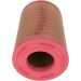 Luftfilter F 026 400 067 Luftfilter F 026 400 067