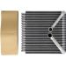 KAMOKA Verdampfer, Klimaanlage 7770019