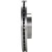 Bremsscheibe VA 0 986 479 340 Bremsscheibe VA 0 986 479 340