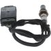 NOx-Sensor 0 281 008 800 NOx-Sensor 0 281 008 800
