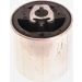 Lagerbuchse, Querlenker Bmw S. E39 535 72-1366 Lagerbuchse, Querlenker Bmw S. E39 535 72-1366