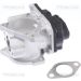 Agr-Ventil 881329003 Agr-Ventil 881329003