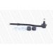 MONROE Stabilisatorsatz L14661 MONROE Stabilisatorsatz L14661