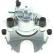 Bremssattel VA li ALFA,FIAT 0 204 103 854 Bremssattel VA li ALFA,FIAT 0 204 103 854