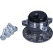 Radlagersatz 33-1087 Radlagersatz 33-1087