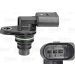 Sensor, Nockenwellenposition 253802 Sensor, Nockenwellenposition 253802