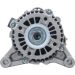 VALEO Generator 200294 VALEO Generator 200294