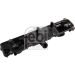 Ventildeckel Diverse febi Plus 179837 Ventildeckel Diverse febi Plus 179837