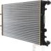 Kühler, Motorkühlung BEHR CR 368 001S