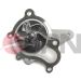 JPN Wasserpumpe 10C0513-JPN JPN Wasserpumpe 10C0513-JPN
