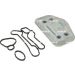 Ölkühler, Motor“L EASY FIT 31314 Ölkühler, Motor“L EASY FIT 31314