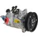 Kompressor, Klimaanlage 813271 Kompressor, Klimaanlage 813271