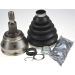 Gelenksatz AUDI,SEAT,SKODA,VW 98 21522 Gelenksatz AUDI,SEAT,SKODA,VW 98 21522